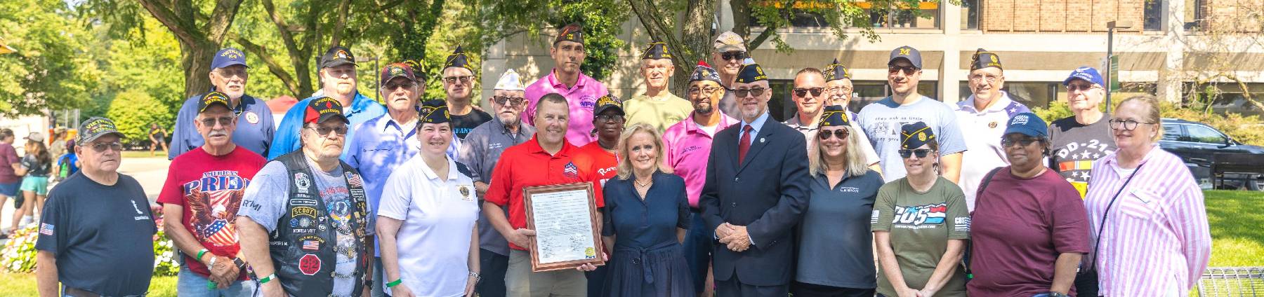 jd-scott-photography-wcc-vet-fest-54_53906128973_o - Copy